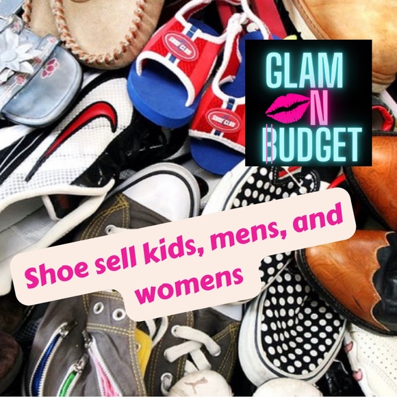 💥 Save This! Wild Upcycled Auction Show 💥 - Picture 12 of 14